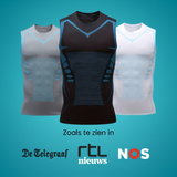 V-Boost V2 - afbeelding 2