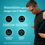 V-Boost V2 - afbeelding 4