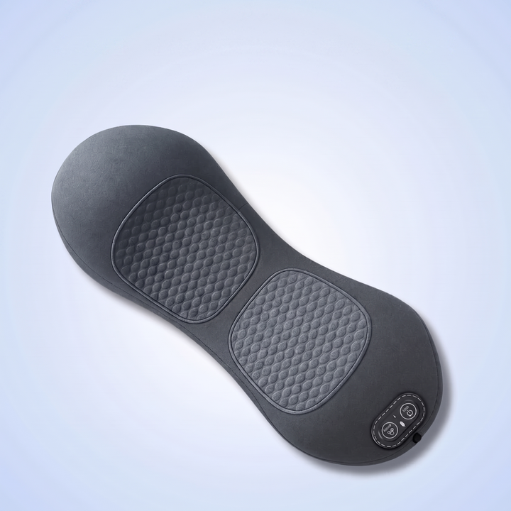 Steelkix bundel