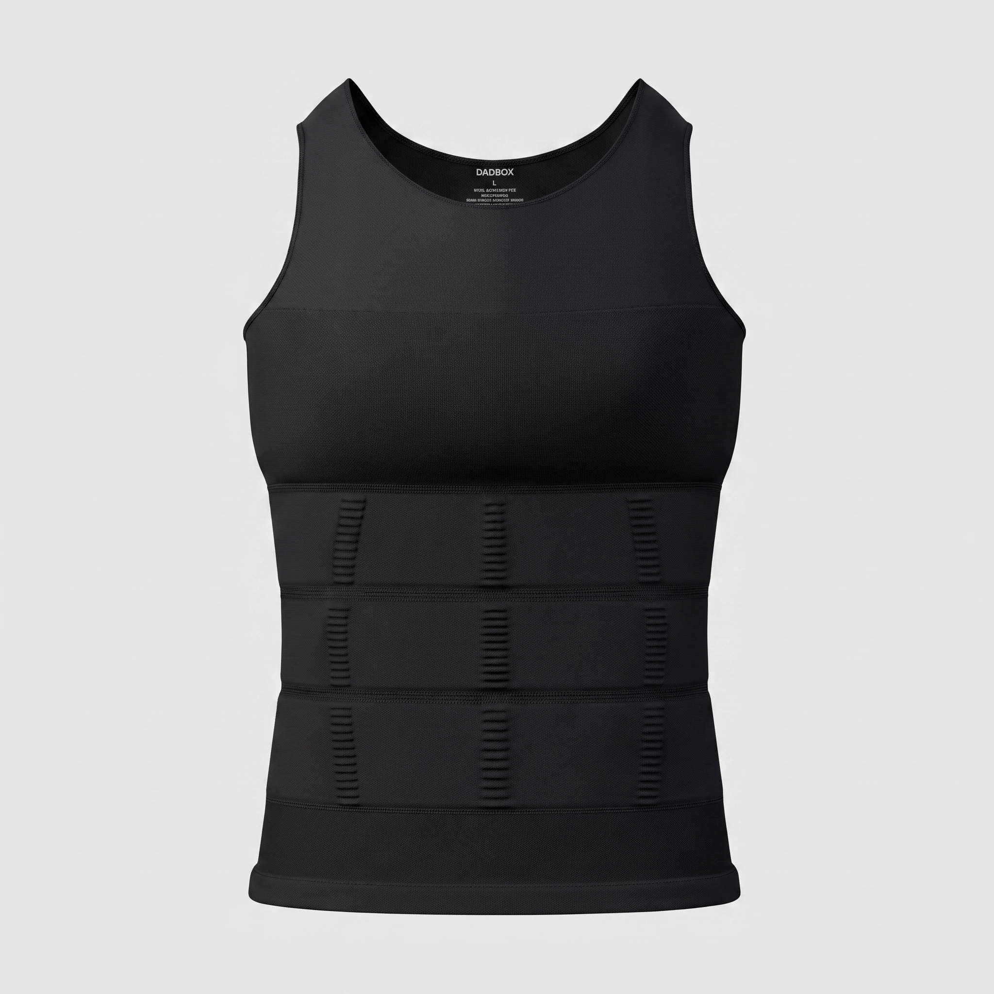 STEELKIX™ TANK 2.0